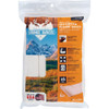 Allen Colorado 28 In. L. x 12 In. W. Deluxe Deer Quarter Game Bag (4-Pack) 6596 728577