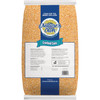 Nature's Own 50 Lb. Cracked Corn 15306 816672