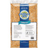 Nature's Own 4 Lb. Cracked Corn 15305 812619