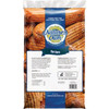 Nature's Own 7 Lb. Ear Corn 15310 818370