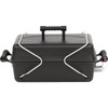 Char-Broil 190 Sq. In. Portable Gas Grill 465620011 825168