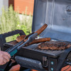 Char-Broil X200 Infrared Grill 25409200 828506