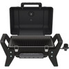 Char-Broil X200 Infrared Grill 25409200 828506