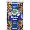 Nature's Own 5 Lb. Premium Blend Bird Seed 15279