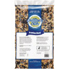 Nature's Own 5 Lb. Premium Blend Bird Seed 15279 833217