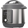Instant Pot DuoPlus 6 Qt. 9-in-1 Multi-Use Cooker 112-0169-01 630176