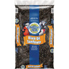 Nature's Own 20 Lb. Black Oil Sunflower Seed 15294