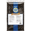 Nature's Own 20 Lb. Black Oil Sunflower Seed 15294 844661