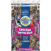 Nature's Own 20 Lb. Corn-Free Supreme Blend Bird Seed 15284