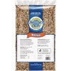 Nature's Own 8 Lb. Wild Finch Seed 15311 848091