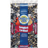 Nature's Own 15 Lb. Songbird Cardinal Bird Seed 15289