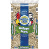 Nature's Own 15 Lb. Black Oil Sunflower Hearts 15297
