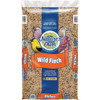 Nature's Own 15 Lb. Wild Finch Seed 15312