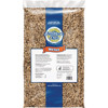Nature's Own 15 Lb. Wild Finch Seed 15312 849106