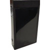 Hy-Ko Large Secret Key Holder KC164