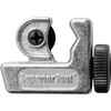 Superior Tool 5/8 In. Rollerless Mini Tubing Cutter 35025