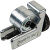 Superior Tool 5-8 In. Rollerless Mini Tubing Cutter 35025 433171