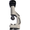 Superior Tool 1-1/4 In. O.D. Enclosed-Feed Tubing Cutter 35219