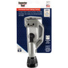 Superior Tool 1-1-4 In. O.D. Enclosed-Feed Tubing Cutter 35219 448334