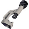 Superior Tool 1-1-4 In. O.D. Enclosed-Feed Tubing Cutter 35219 448334