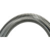 Superior Tool Spring Tube Bender Set (4-Piece) 61600 464119