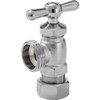 ProLine 1/2x3/4 Wash Mchne Valve 102-201