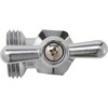 ProLine 1-2x3-4 Wash Mchne Valve 102-201 468069