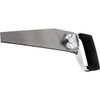 Superior Tool 13 In. 12 TPI PVC Plumber's Saw 37513 472740