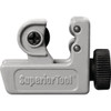Superior Tool 5/8 In. Mini Tubing Cutter 35030