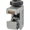 Superior Tool 5-8 In. Mini Tubing Cutter 35030 472386