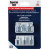 Superior Tool Bolt Extractor Kit (5-Piece) 5250 483106