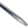 Superior Tool Faucet Seat Wrench (2-Piece) 3765 475991
