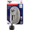 Superior Tool 1-1-8 In. O.D. Screw-Feed Tubing Cutter 35236 488083