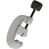 Superior Tool 1-1-8 In. O.D. Screw-Feed Tubing Cutter 35236 488083