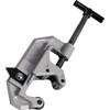 Superior Tool 5-8 In. to 2-1-8 In. Tubing & Pipe Cutter 36878 491326