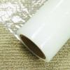 Trimaco Easy Mask 24 In. W x 100 Ft. L Carpet Protector 62410 796513