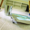 Trimaco Easy Mask 24 In. W x 100 Ft. L Carpet Protector 62410 796513
