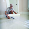 Trimaco Easy Mask 24 In. W x 100 Ft. L Carpet Protector 62410 796513