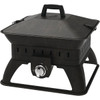 Common Goods Portable Gas Fire Pit with Tank Holder SRGF11613
