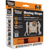 Forearm Forklift XLPRO Orange Pro Moving Straps 8402 971759