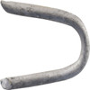 Hillman Fas-n-Tite 1-1-2 In. Hot Dipped Galvanized Fence Staples (1 Lb.) 461299 243521