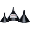 Shop Craft Triple Funnel Assortment 30004T