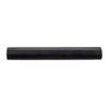 3m ITCSN-1500-12"-BLACK-10 PCS