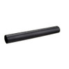 3m ITCSN-1500-12"-BLACK-10 PCS