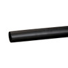 3m ITCSN-1500-12"-BLACK-10 PCS
