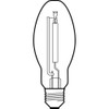Current GE LIGHTING 70W, B17 High Pressure Sodium HID Light Bulb LU70-MED-ECO