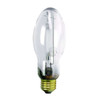Current GE LIGHTING 150W, B17 High Pressure Sodium HID Light Bulb LU150/MED/ECO