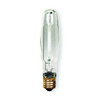 Current GE LIGHTING 200W, ED18 High Pressure Sodium HID Light Bulb LU200/H/ECO