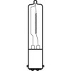 Current Halogen Light Bulb,T4,150W Q150CL-DC-ETC