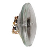 Current Halogen Sealed Beam Floodlight,PAR36,35W 35PAR36/H/WFL30-12V